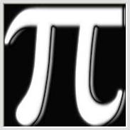 Logo of PIE-Forum